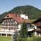 Hotel Koflerhof Wellness & SPA
