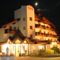 Hotel Koflerhof Wellness & SPA