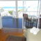 1 Point Village Guesthouse & Holiday Cottages