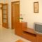 Vilaprisma Apartamentos