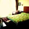 Kitapevi Hotel