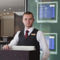 Crowne Plaza Manchester Airport