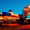 Hooters Casino Hotel