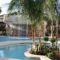 Hooters Casino Hotel