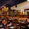 Hooters Casino Hotel