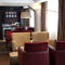 Crowne Plaza Manchester Airport