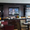 Crowne Plaza Manchester Airport