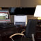 Crowne Plaza Manchester Airport