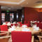 Crowne Plaza Manchester Airport