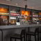 Crowne Plaza Manchester Airport
