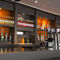 Crowne Plaza Manchester Airport