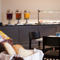 Crowne Plaza Manchester Airport