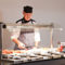 Crowne Plaza Manchester Airport