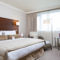 Crowne Plaza Manchester Airport