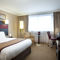 Crowne Plaza Manchester Airport