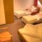 ROESLI Guest House