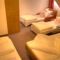 ROESLI Guest House