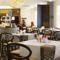 Reval Park Hotel & Casino
