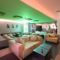 Reval Park Hotel & Casino