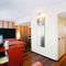 Reval Park Hotel & Casino