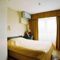 Reval Park Hotel & Casino