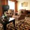 Reval Park Hotel & Casino