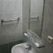 Hotel Thermal Varga