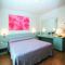 Hotel Meridianus