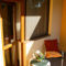 Hotel Thermal Varga