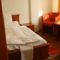 Hotel Thermal Varga
