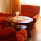 Hotel Thermal Varga