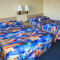 Motel 6 Phoenix East