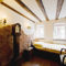 Kleine Villa Rose