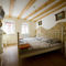 Kleine Villa Rose