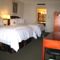 Days Inn by Wyndham San Diego/Downtown/Convention Center