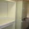 Days Inn by Wyndham San Diego/Downtown/Convention Center