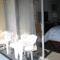 Days Inn by Wyndham San Diego/Downtown/Convention Center