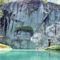 Erlebnishotel Jailhotel