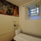 Erlebnishotel Jailhotel