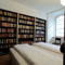 Erlebnishotel Jailhotel
