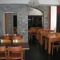 Erlebnishotel Jailhotel