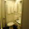 Erlebnishotel Jailhotel