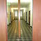 Erlebnishotel Jailhotel