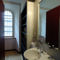 Erlebnishotel Jailhotel