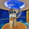 Crowne Plaza Liverpool - John Lennon Airport