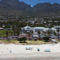 The Bay Hotel