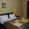 Miramar Hotel Apartment