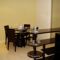 Miramar Hotel Apartment