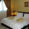 Miramar Hotel Apartment