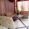 Miramar Hotel Apartment